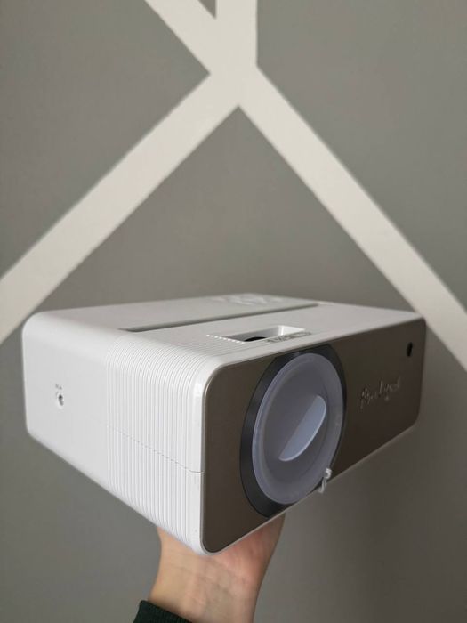 Проектор Acer