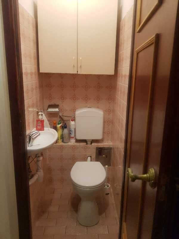 Pokój Afrykańska -20 min od centrum/Room for rent