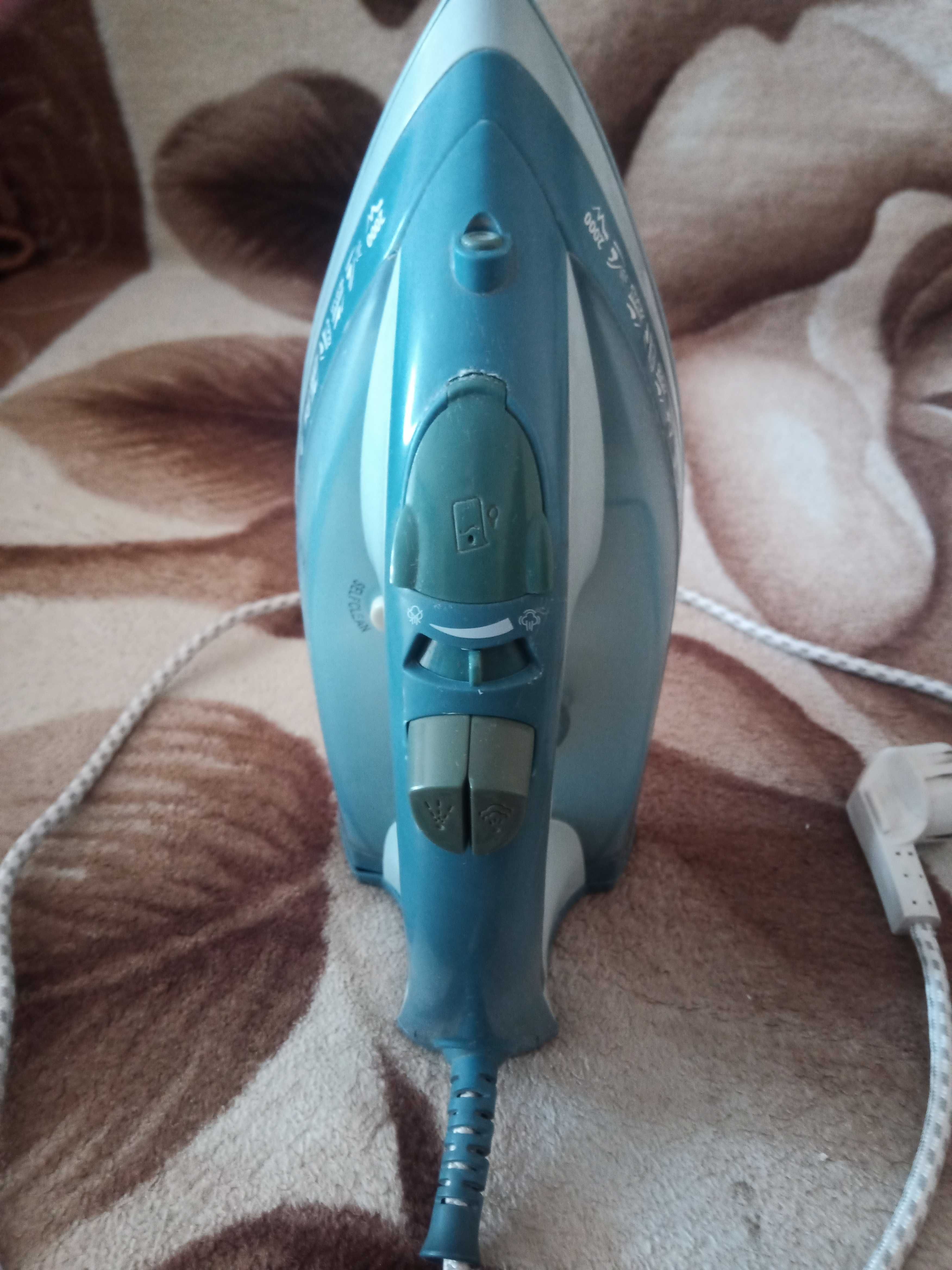 Scarlett Talbot SC-1330C