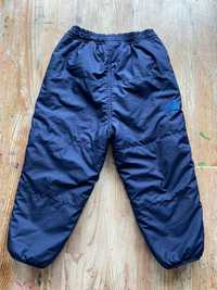 Spodnie The North Face 18-24m