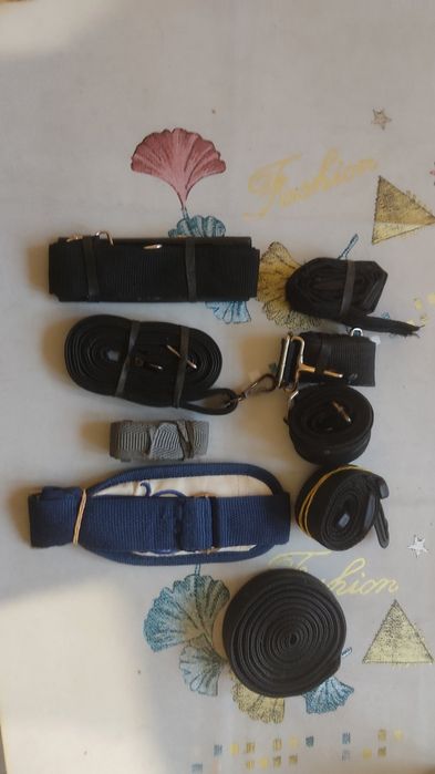 Ремни для сумок,портфелей