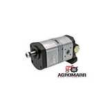 Pompa hydrauliczna pasuje do Case