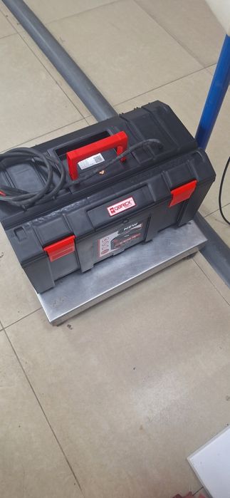 Энергонезависимость под ключ! Аккумуляторы 12В/24В/48В для инверторов