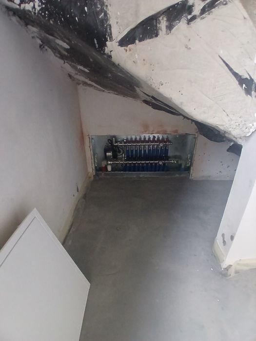 Продам власний будинок