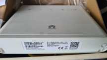 Wi-Fi Router Huawei 4G LTE