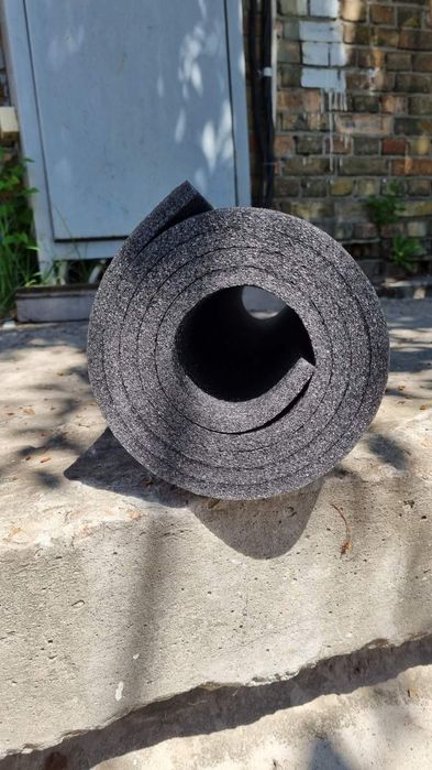 Каремат , килим туристичний, каримат, коремат, коримат