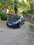 Seat Altea XL Seat Altea XL świetny stan