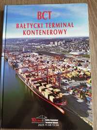 BCT Bałtycki Terminal Kontenerowy