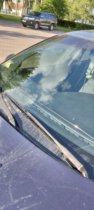 Opel omega b 2.0 16kl
