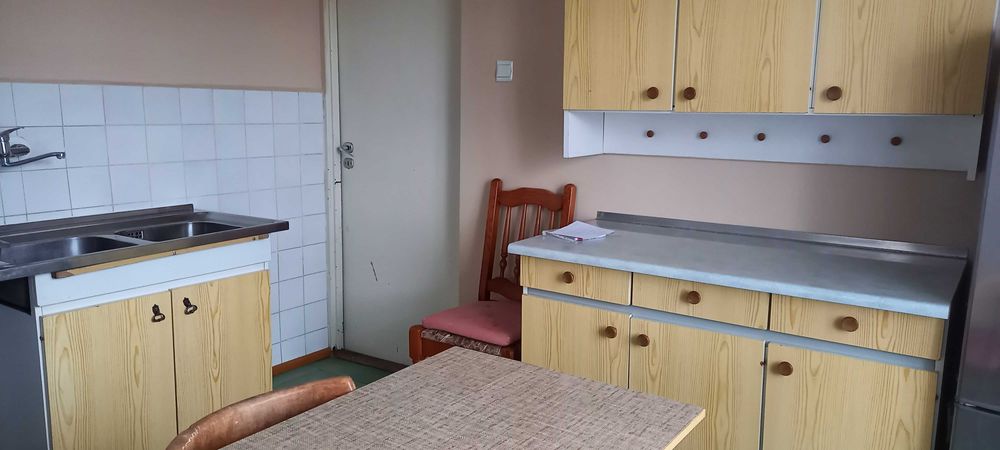 wynajmę mieszkanie Ulaszowice