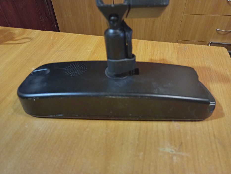 Зеркало заднего вида  с функцией HI-PASS Корея.