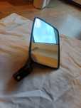 Lusterko do skutera oraz do MZ ES/TS  SIMSON SR4