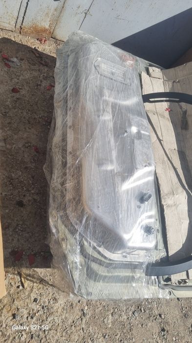 Tesla model y TEXAS батарея 1647132-tx