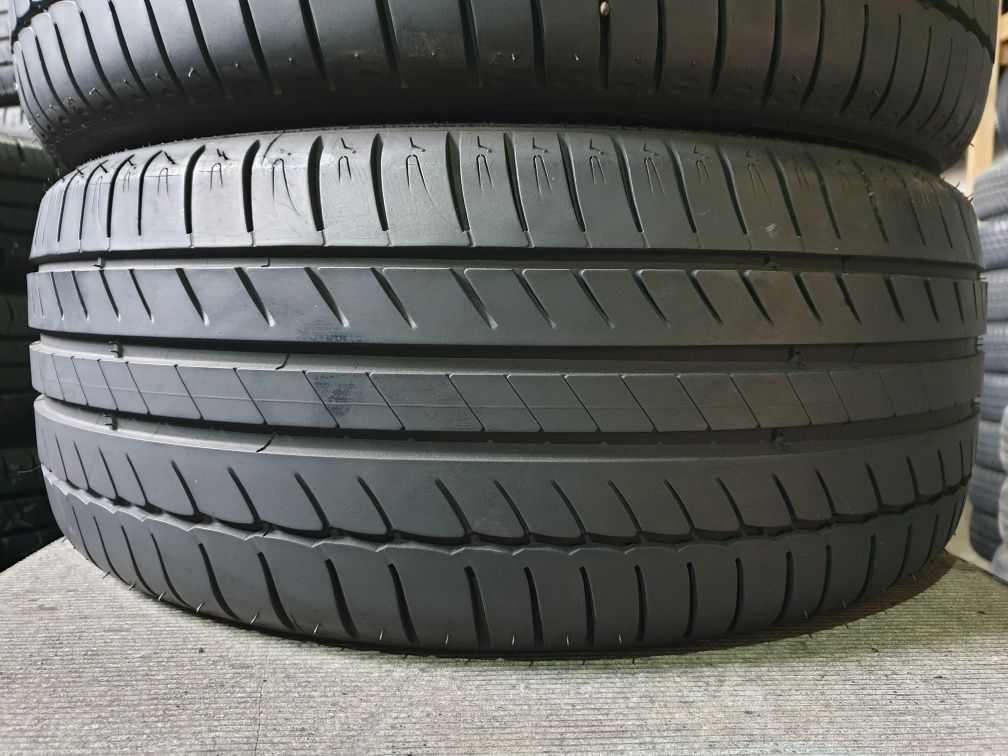 Літні шини MICHELIN 225/45 R17 резина Р17