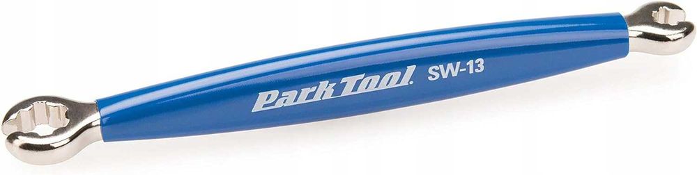 Park Tool Napinacz do Szprych SW-13 Mavic 5.5 9 MM