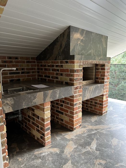 Продам готовий таунхаус в Ірпені