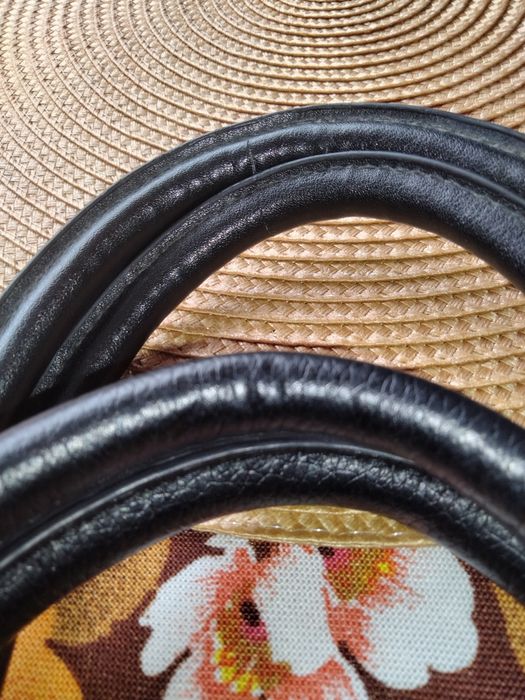 Класична сумка, портфель, чорна сумочка