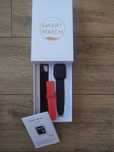 Kardiowatch EKG-Smartwatch