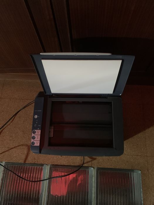 Componente informaticos