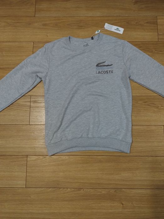 Bluza Lacoste S/M