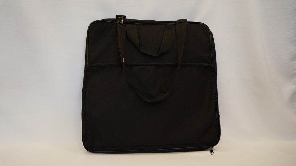 Футляри для митр ,саквож для утвари ,сумки для облачения