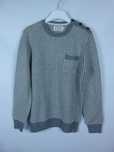 Primark męski sweter z wool / M