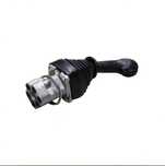 JCB 333/K5409 Prawy Joystick do JCB JS145W JS160W JS175W JS200W JS20MH