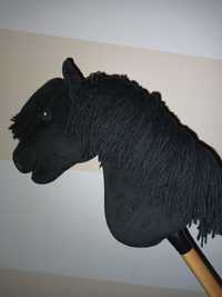 Hobby horse tanio