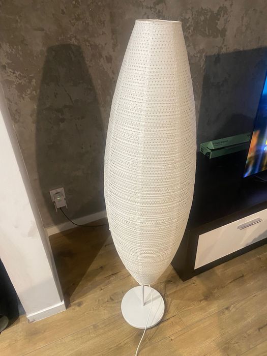 Lampa IKEA Sollefteå TYP G1412