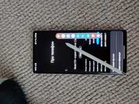 Samsung galaxy note 10+
