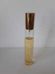 Perfumetka damska Avon TTA Today