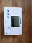 Regulator pokojowy do pieca Vaillant