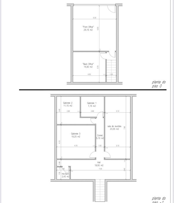 Alugo loja comercial em Albufeira