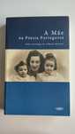 Livro "A Mãe na Poesia Portuguesa"