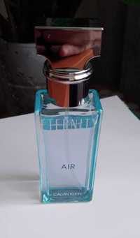 Woda perfumowana Calvin Klein Eternity Air 30ml