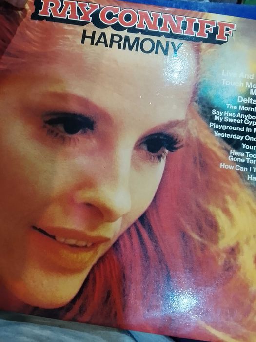 Vendo discos de vinil em lisboa