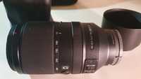 Sony FE 70-300mm f/4.5-5.6 G OSS