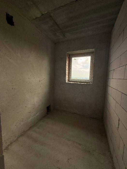 Продається 2-к квартира, район БАМ, сирець_AI