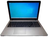 Laptop Asus A540L
