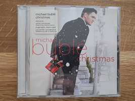 Michael Buble - Christmas CD