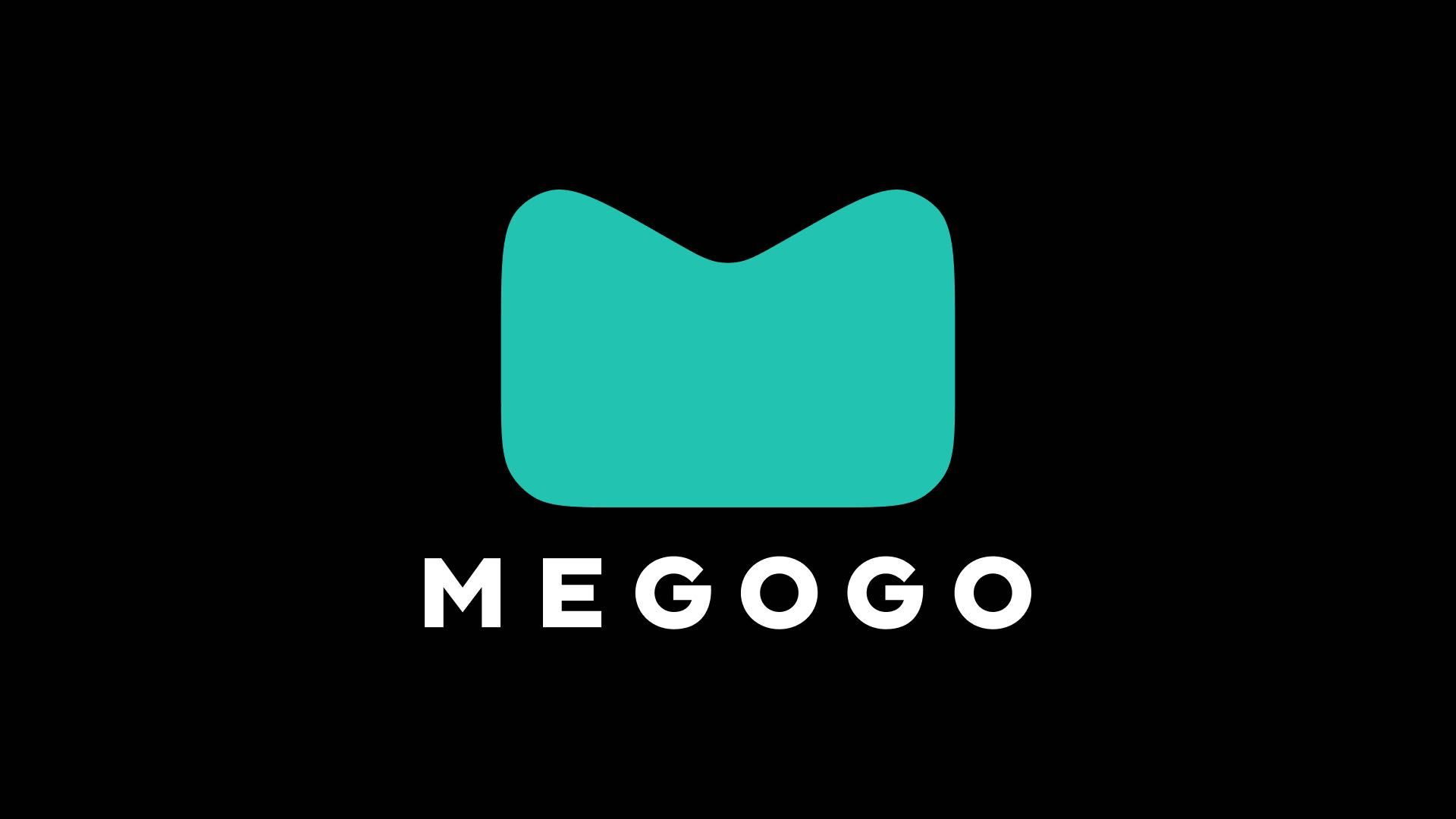 Підписка - MEGOGO Максимальна (Без Виліту)