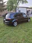 Ford s-max 1.8tdci 125km 7osobowy hak bez dpf bezwypadkowy 7miejsc Tit