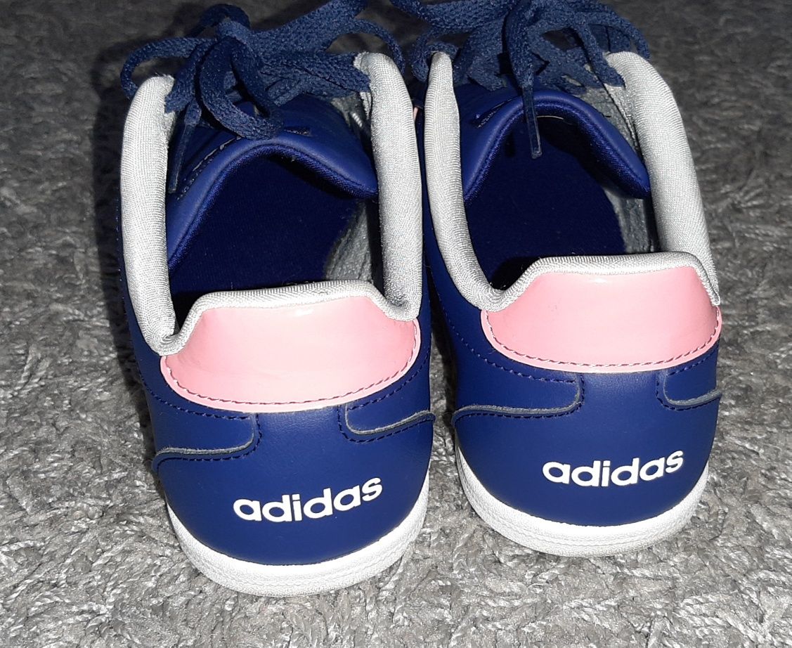 Buty sportowe  Adidas 38