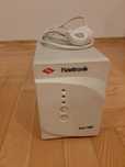 Fideltronik Zasilacz awaryjny UPS Ares FTP 1000-01