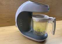 Blender neno cibo