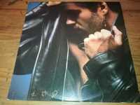 GEORGE  MICHAEL -  Faith (ED   Portuguesa - 1987) LP