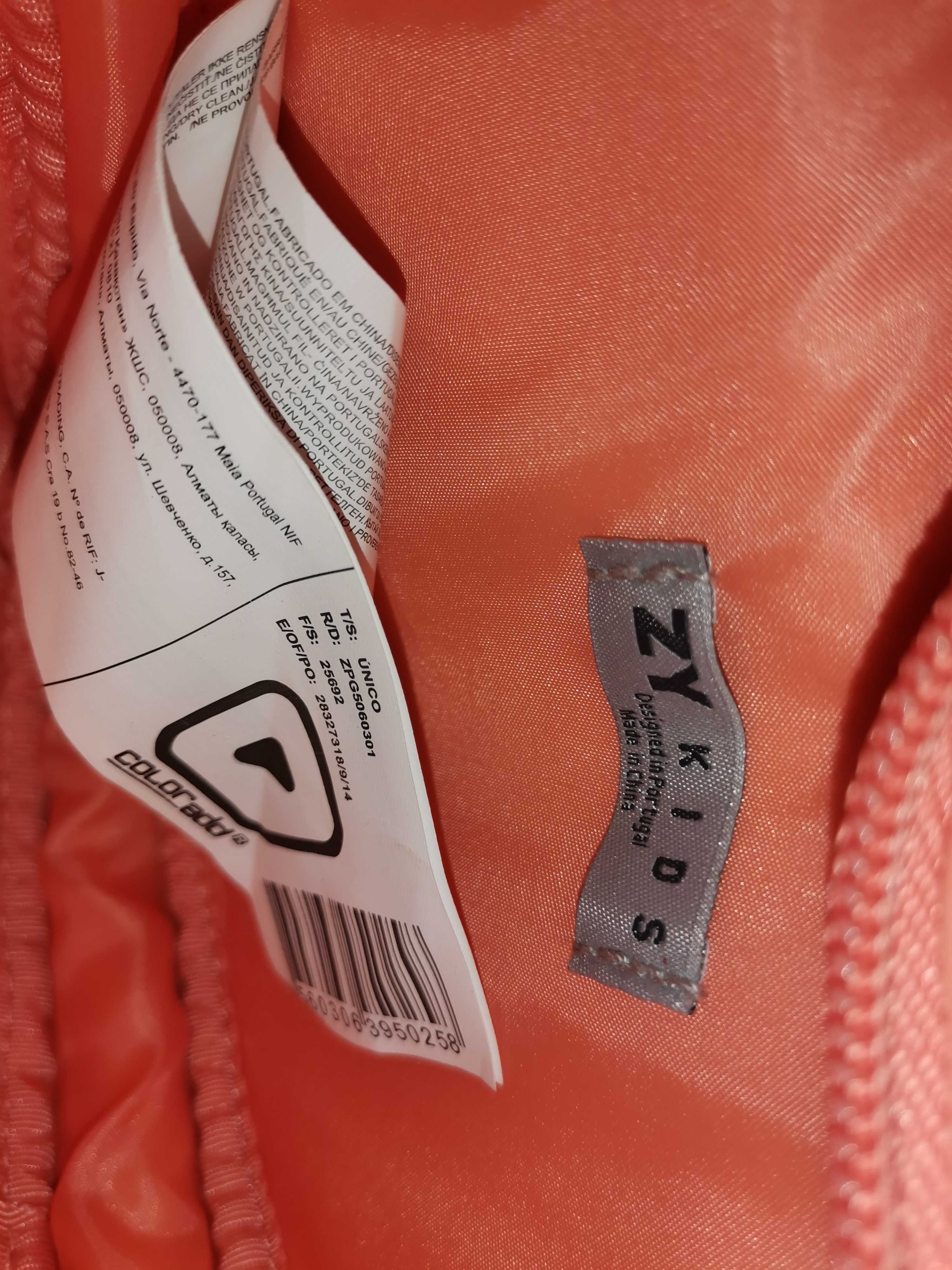 Bolsa para menina ZY