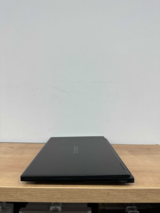 HP Omen 16 {Ryzen9 7940 HS|32gb DDR5 | 1Tb | RTX4070-8Gb} 44879SV