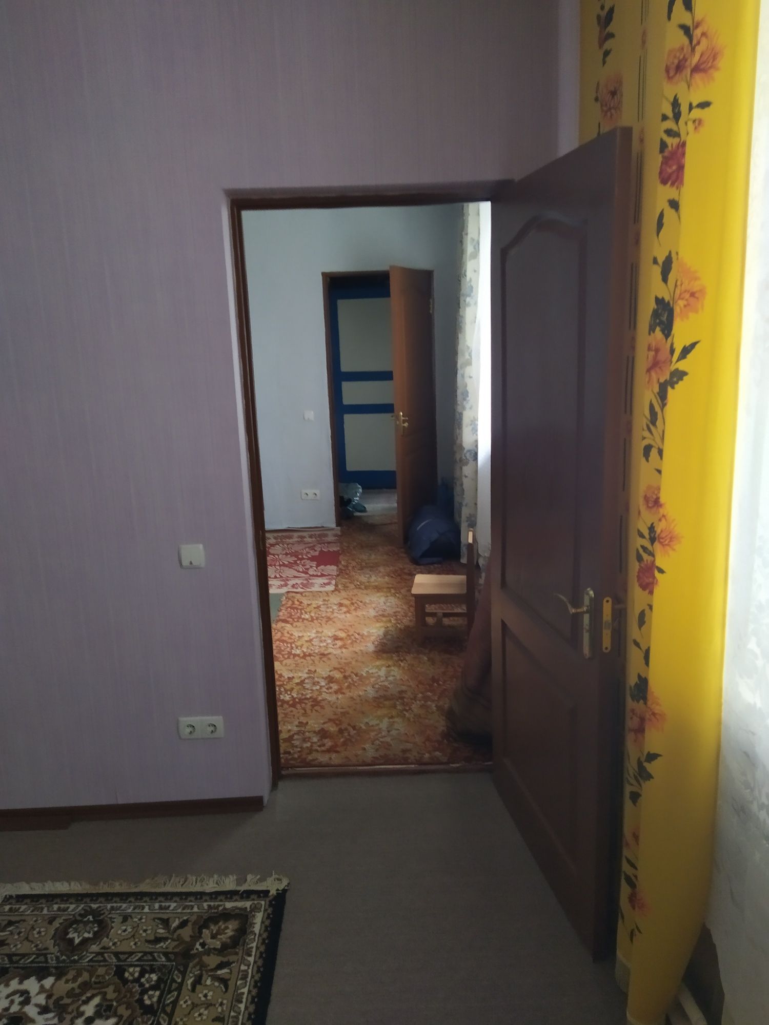 Продам будинок в с.Діброва