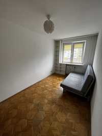 Pokój w mieszkaniu 4 osobowym Gocławek/Witolin OD LIPCA 24